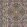 Walthamstow Wallpaper Indigo/Gold