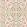 Walthamstow Wallpaper Rose/Nettle