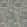 Wandle Wallpaper Blue/Stone