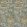 Wandle Wallpaper Forest/Mustard