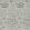 Wandle Wallpaper Grey/Stone