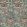Wandle Wallpaper Indigo/Madder
