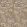 Wandle Wallpaper Wine/Saffron