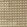 Wardle Weave Outdoor Fabric Madder/Forest