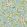 Wild Tulip & Vine Wallpaper Nettle/Woad