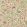Wild Tulip & Vine Wallpaper Rose/Linen