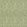 Willow Boughs Weave Fabric Artichoke/Olive
