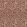 Willow Boughs Weave Fabric Crimson/Manilla