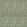 Willow Boughs Weave Fabric Forest/Thyme