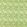 Willow Boughs Fabric Leaf Green