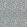 Willow Boughs Weave Fabric Mineral/Woad
