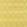 Willow Boughs Fabric Summer Yellow