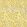 Willow Boughs Wallpaper Summer Yellow