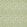 Willow Boughs Minor Wallpaper Privet