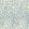 Willow Boughs Wallpaper Blue