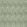 Willow Boughs Fabric Cream/Green