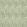 Willow Boughs Fabric Cream/Pale Green