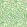 Willow Boughs Wallpaper Leaf Green