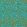 Willow Boughs Wallpaper Olive/Turquoise