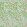 Willow Boughs Wallpaper Pink/Leaf Green