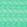 Willow Boughs Fabric Sky/Leaf Green