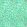Willow Boughs Wallpaper Sky/Leaf Green