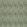 Willow Boughs Fabric Taupe/Green