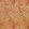 Willow Boughs Wallpaper Tomato/Olive