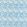 Willow Boughs Fabric Woad