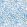 Willow Boughs Wallpaper Woad