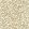 Willow Wallpaper Cream/Brown