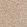 Willow Wallpaper Russet