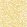 Willow Wallpaper Yellow