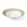 Willow Pasta Bowls Set of 4, Green Green