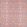 Wilton Warp Print Fabric Madder