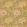 Windrush Wallpaper Gold/Thyme