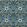 Woodbell & Anemone Wallpaper Indigo
