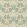 Woodbell & Anemone Wallpaper Rose/Sage