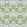 Woodbell & Anemone Wallpaper Woad/Nettle