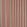 Woodford Stripe Fabric Mulberry
