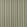 Woodford Stripe Fabric Teal