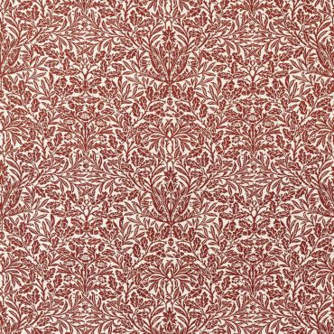Acorn Weave Outdoor Fabric Madder