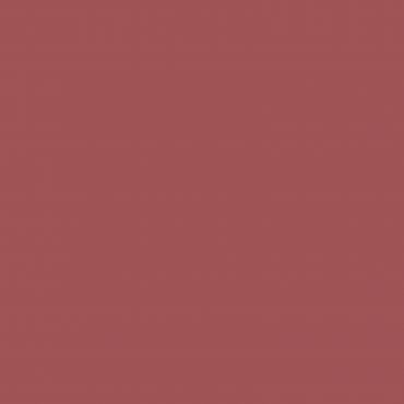 Barbed Berry Chalky Matt Paint Barbed Berry
