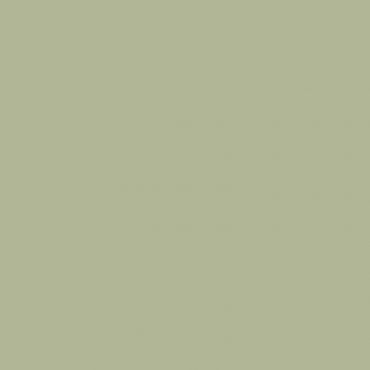 Leafy Arbour Chalky Matt Paint Leafy Arbour