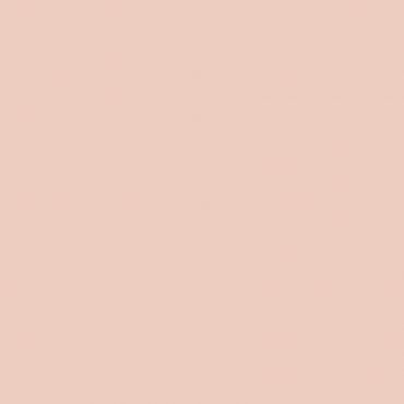 Sweet Briar Chalky Matt Paint Sweet Briar