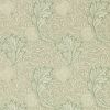 Apple Wallpaper Bay Leaf