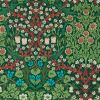 Blackthorn Wallpaper Autumn