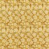 Bramble Fabric Sunflower