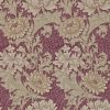 Chrysanthemum Wallpaper Wine