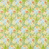 Compton Fabric Spring